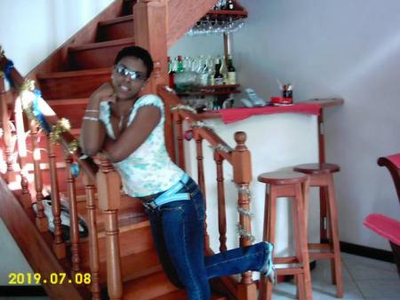 tetelle doudou!!!!!!!!!!!!!!!!!!!!!